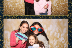 Chanukah Bash - Photo Booth 2024