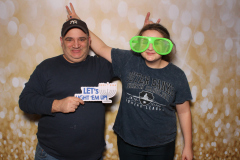 img_0039_01
