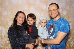 img_0076_01