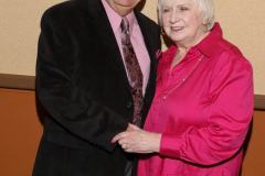 002-IMG_1620
