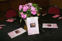 003-IMG_6685