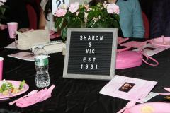 004-IMG_6720
