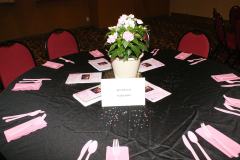 005-IMG_6686