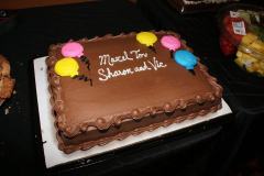 006-IMG_6697