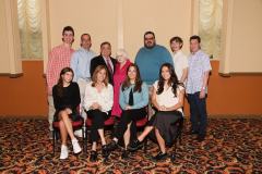 008-IMG_1633