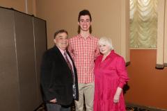 009-IMG_1637