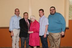 010-IMG_1638