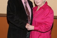 012-IMG_1622