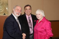 013-IMG_1627