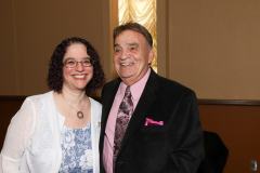 014-IMG_1659