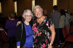 015-IMG_1642