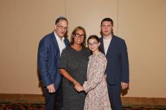016-IMG_1669
