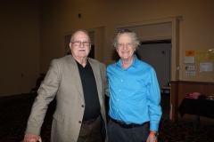 017-IMG_6703