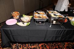 018-IMG_1652