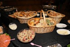 019-IMG_1653