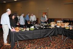 020-IMG_6715