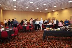 021-IMG_1656