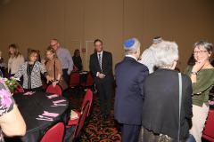 022-IMG_1650