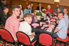 023-IMG_1675