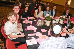 024-IMG_1677