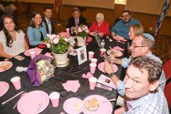 025-IMG_1678
