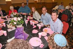026-IMG_1679