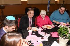 027-IMG_1682