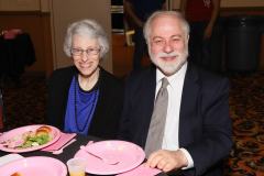 028-IMG_1684