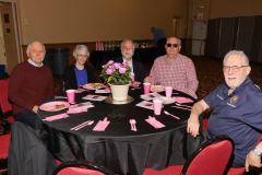 029-IMG_1690