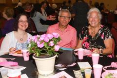 030-IMG_1692