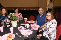 031-IMG_1693