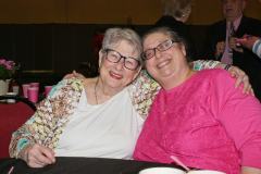 032-IMG_6903