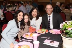 034-IMG_1696