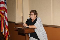 035-IMG_6724