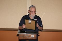 036-IMG_6729