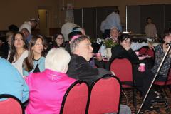 037-IMG_6721