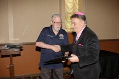 038-IMG_6732