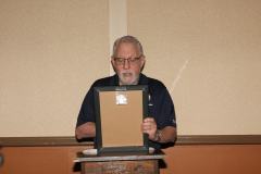 040-IMG_6738