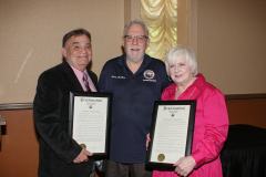 042-IMG_6747