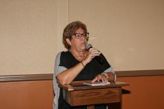 043-IMG_6748