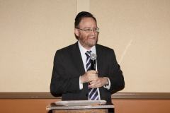 044-IMG_6753