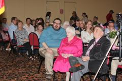 045-IMG_6756
