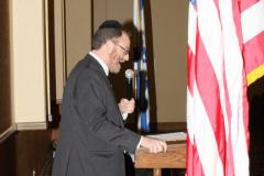 046-IMG_6757