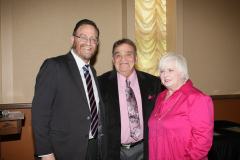 047-IMG_6762