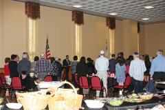 048-IMG_6774