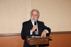 049-IMG_6775