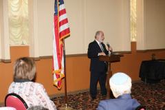 050-IMG_6781