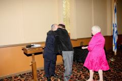 052-IMG_6783
