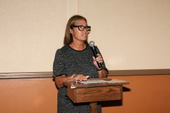 054-IMG_6789