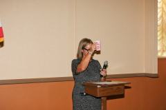 055-IMG_6800